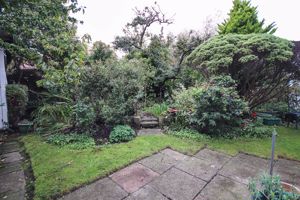 Photo 11- click for photo gallery